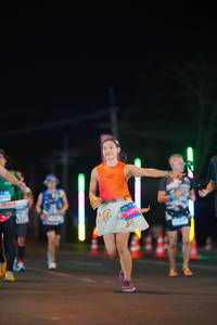 BIB: 
                            <button type="button" onclick="openModal(23343592)" class="btn btn-primary btn-sm float-right btn-popup" data-toggle="modal" data-target=".modal-high-quality">
                        <i class="fas fa-shopping-cart"></i> Add to Cart
                    </button>
                                            <button type="button" onclick="isThisMe(23343592, true)" class="btn btn-success btn-sm float-right btn-popup btn-isme hidden" data-toggle="tooltip" data-placement="bottom" title="นี่คือรูปของคุณใช่ไหม คลิกที่นี่เพื่อเอาเข้าอัลบั้ม">
                        <i class="fas fa-plus"></i> Add to album
                    </button>
                    <button type="button" onclick="isThisMe(23343592, false)" class="btn btn-warning btn-sm float-right btn-popup btn-isnotme hidden">
                        <i class="fas fa-ban"></i> Remove from album
                    </button>